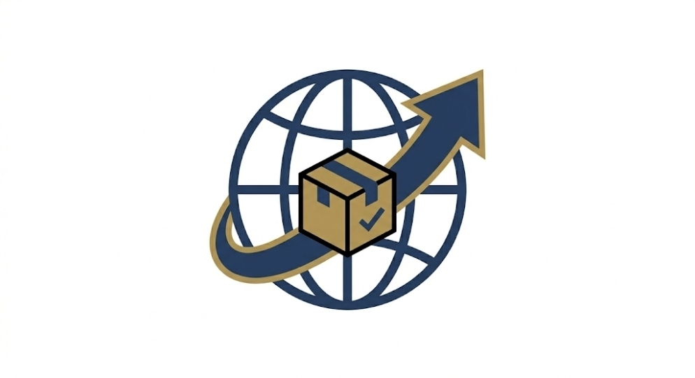 International Logistics Integration Networks