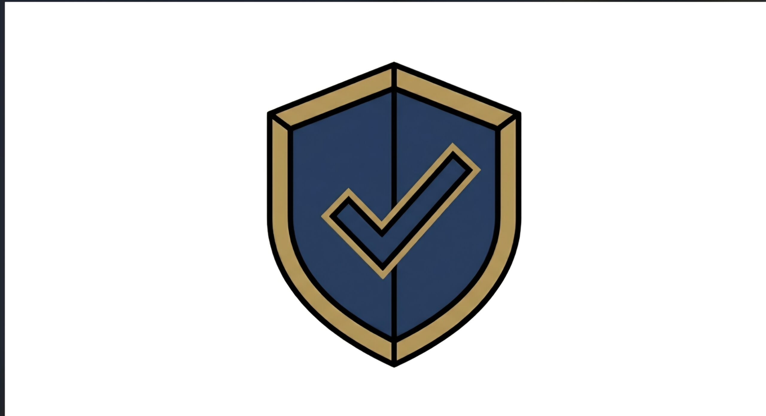 Material Standardization Quality Controls