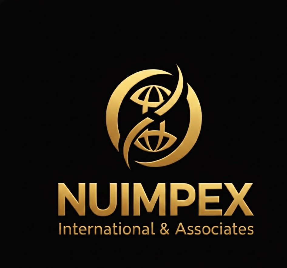 Nuimpex International & Associates